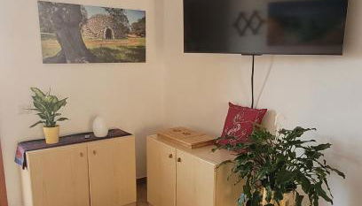 Le Conche - Roca Vecchia - Foto 2