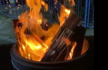 Casa Agradável com piscina. - Foto 21