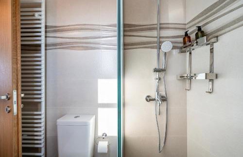 Archangel's Nest- Wings & Hideaway - Foto 4