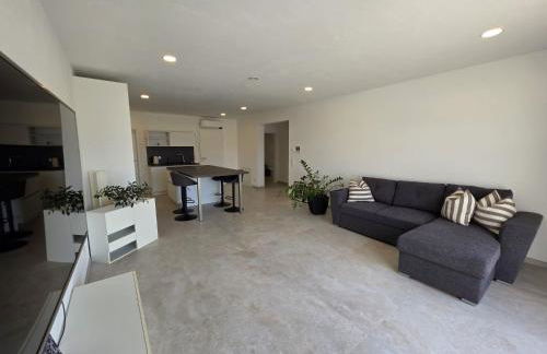 Apartement 2 Schlafzimmer 300 m zur Würth Hauptzentrale - Foto 37