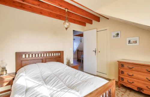 Parenthèse familiale entre plages et golf - Foto 10