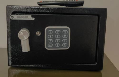 Appartamento Principe - Foto 64