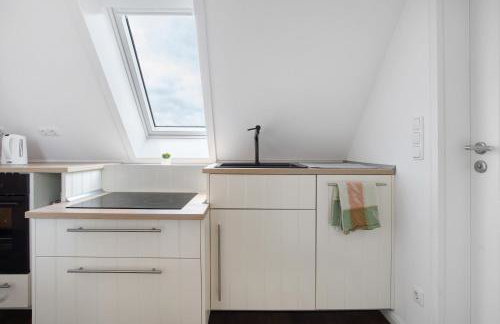 Kornkammer - Foto 24