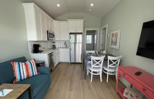 Key West Cottages - Foto 72