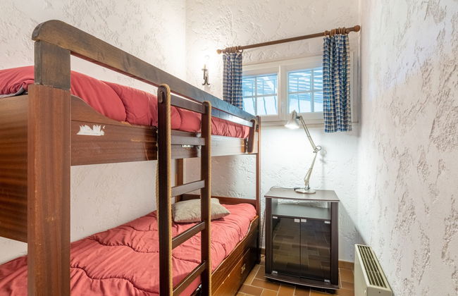 La Bartavelle - Foto 11