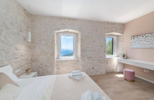 Villa Paulina - Photo 26