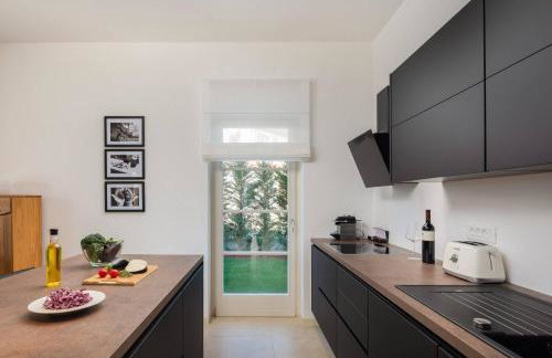 Villa Celeste by ILC (Istria Luxury Collection) - Foto 28