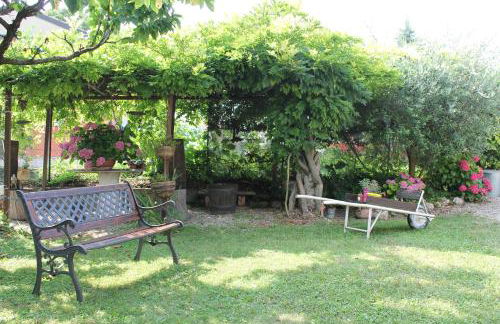 Cascina G appartamento tra i noccioli - Foto 1