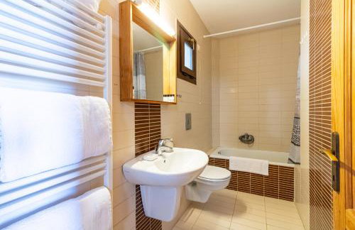 916 Mountain Resort - Foto 62