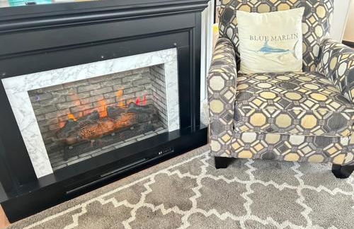 Home Sweet Home - Foto 37