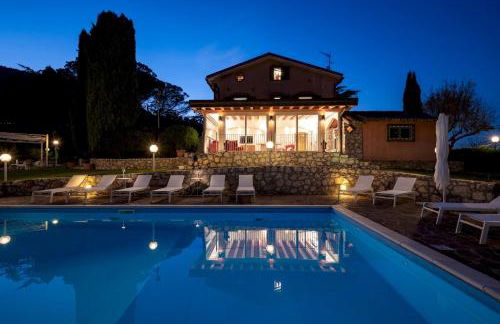 TENUTA CAVI 6&4, Emma Villas - Foto 44