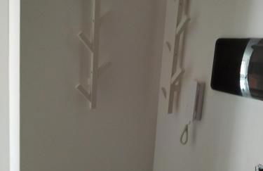 La casa delle Langhe - Foto 33