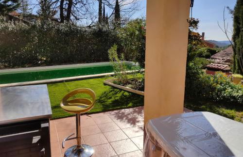 Roussillon - Foto 26