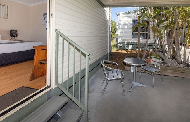 BIG4 Casino Holiday Park - Foto 45