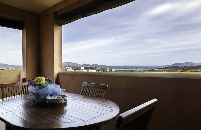 Aria di vacanza - Borgo Turchese - Photo 30