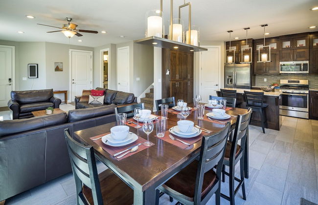 Entrada at Moab 420 and 424 and 428 - Photo 33