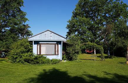 Silna Nowa 2 - Foto 9