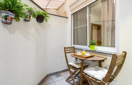 Ca la Mercè - Foto 20