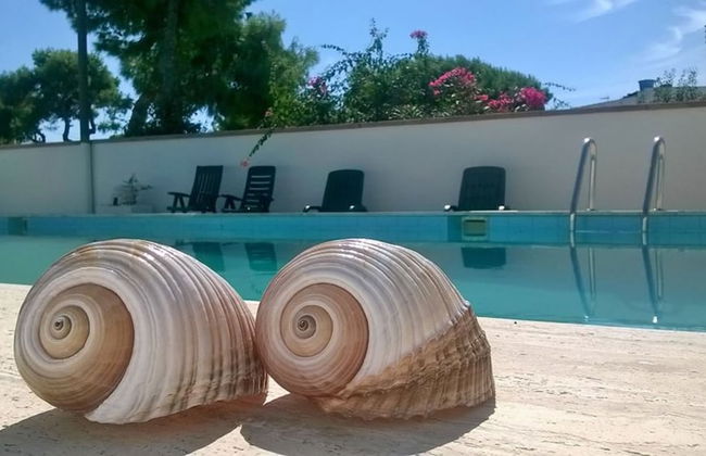 Casa Vacanze Don Vito - Foto 17