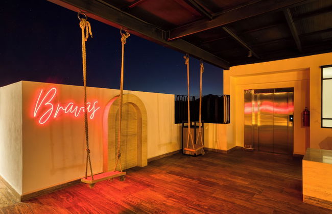 Marella Cabo - Foto 56