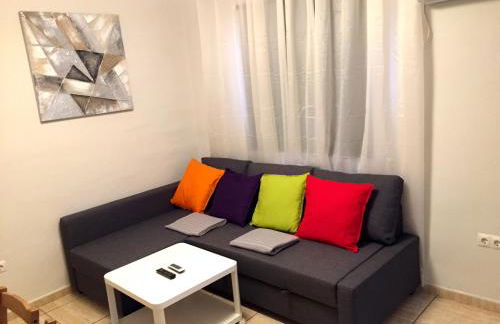 Cosy flat with excellent location in Valencia! - Foto 5