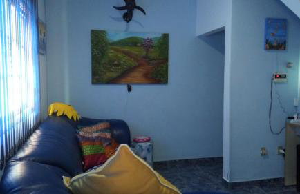 Casa Mongagua - Foto 48