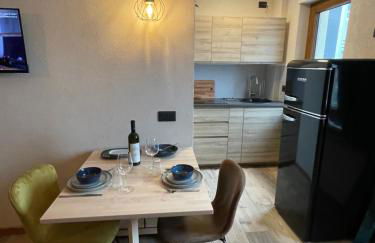 Apartment Gran Baita Sauze d'Oulx - Foto 12