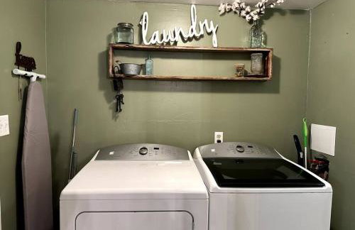 The Vintage Daisy - Foto 11