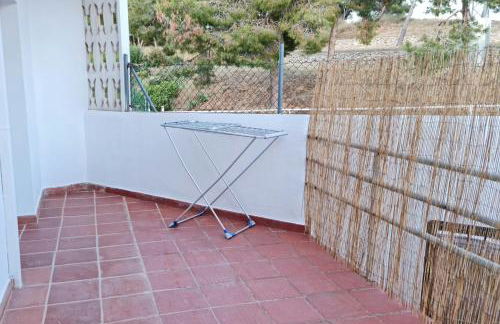 Casa Mirador - Foto 22