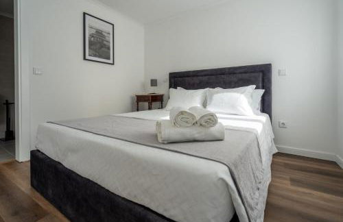 Casa da FÁ 2 - Foto 3