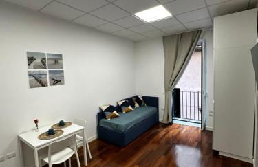 Salerno Casa Vacanze - Photo 52