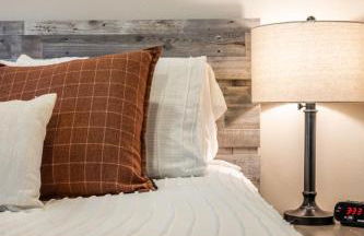 Pikes Peak Heaven's Retreat! - Foto 40