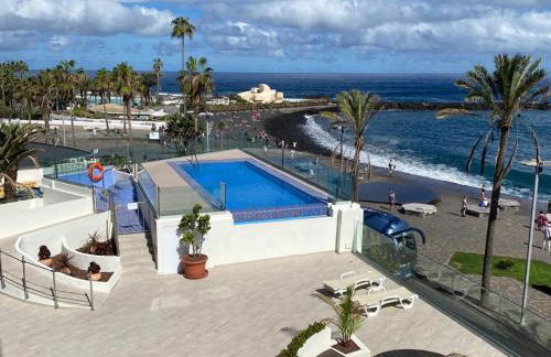 Le terrazze 11 - Foto 35