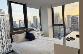 Luxe Ventures Miami - Foto 12