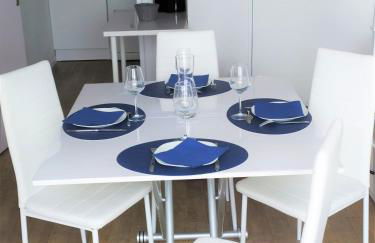 DIVINE MARINA vue mer - Piscines - Foto 8