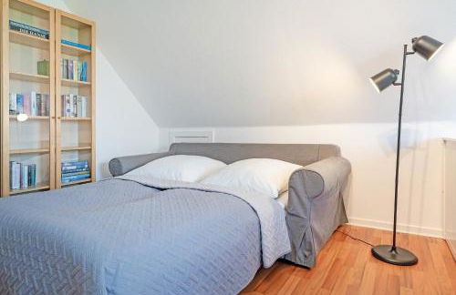 Op de Wei Feldblick - Foto 21