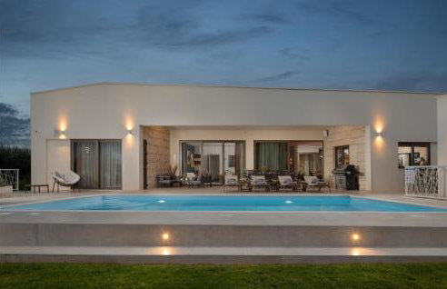 Villa Olive Grove - Photo 1