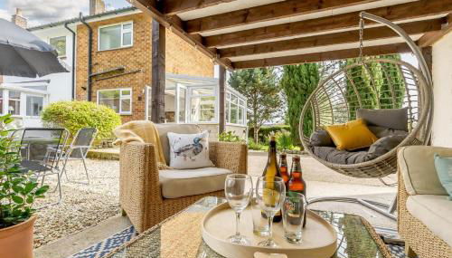 3 Bed in Ashbourne oc-e27970 - Foto 2, Other