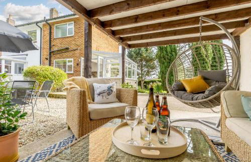 3 Bed in Ashbourne oc-e27970 - Foto 2