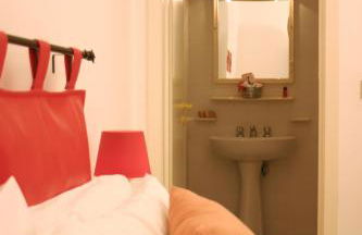 Guest House - La Sirena Salentina - Foto 6