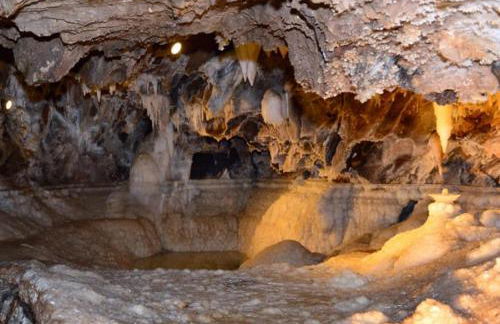 La Casa de la Abuela - Foto 19