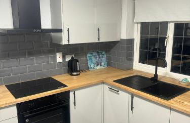 The Caledon - Foto 15