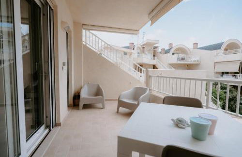 Village Beach 39 Vasto Marina - Foto 30