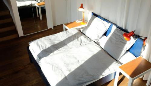 Klimatisiertes Loft im Herzen von Deidesheim - Foto 3