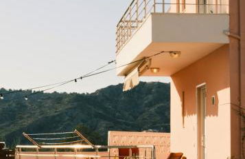 Villa Anastasia - Foto 1