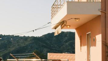 Villa Anastasia - Foto 1