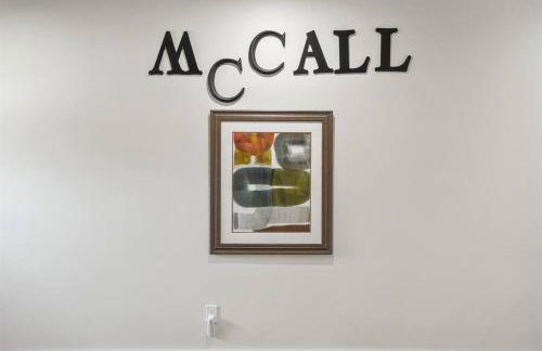 Sierra Miracle - Foto 38