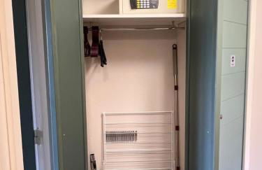 La Plagne Appartement au pied des pistes avec vue Mont Blanc - Foto 21