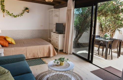 Mini Loft Tesa - Foto 10