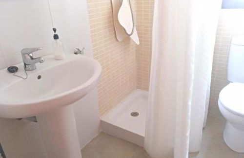 Villa L'Estartit - Foto 18